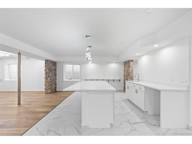 6118 Salvia Ct, Golden, CO 80403