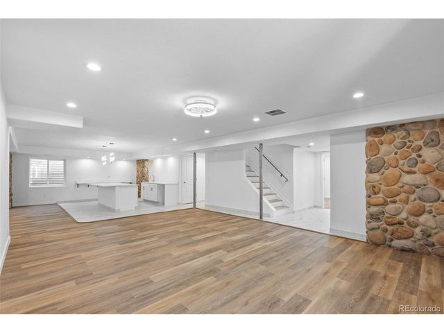 6118 Salvia Ct, Golden, CO 80403