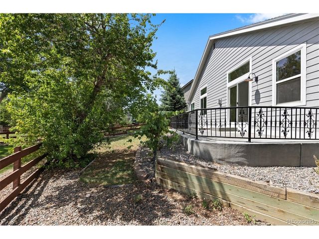6118 Salvia Ct, Golden, CO 80403
