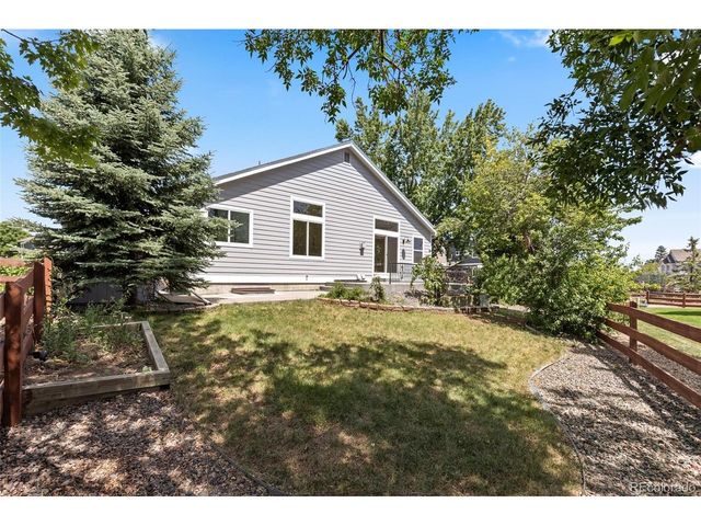 6118 Salvia Ct, Golden, CO 80403