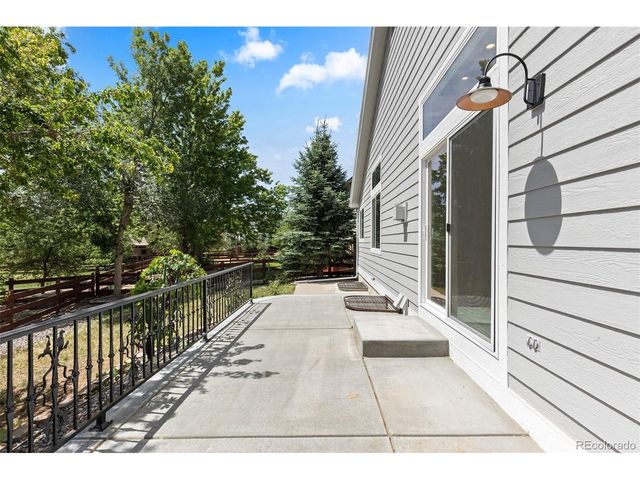 6118 Salvia Ct, Golden, CO 80403
