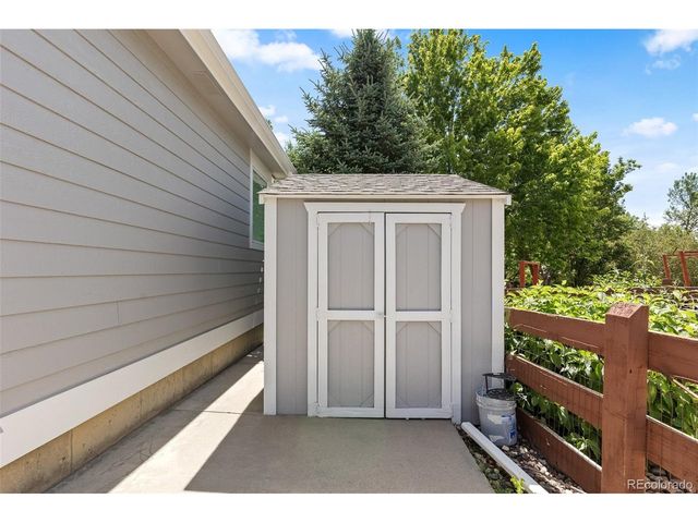 6118 Salvia Ct, Golden, CO 80403