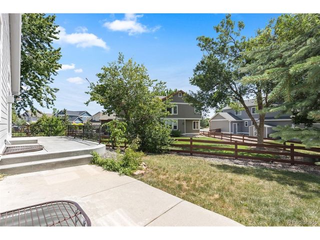 6118 Salvia Ct, Golden, CO 80403