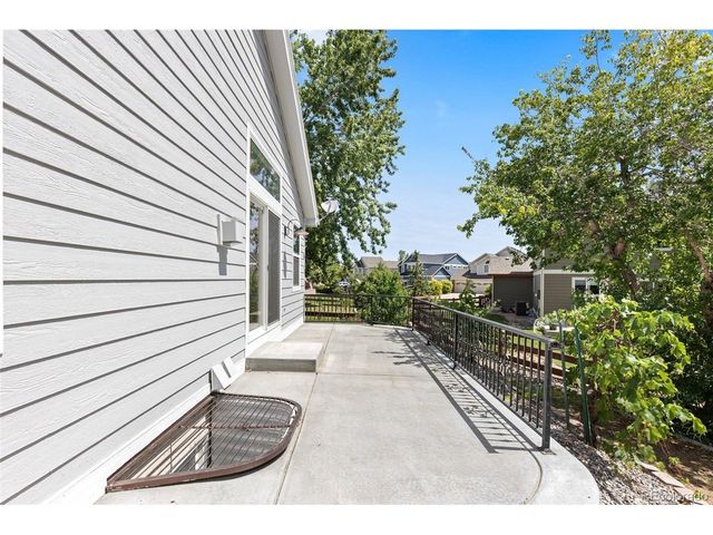6118 Salvia Ct, Golden, CO 80403