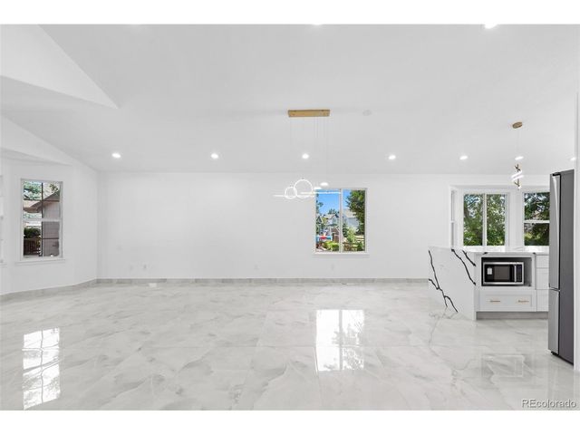 6118 Salvia Ct, Golden, CO 80403