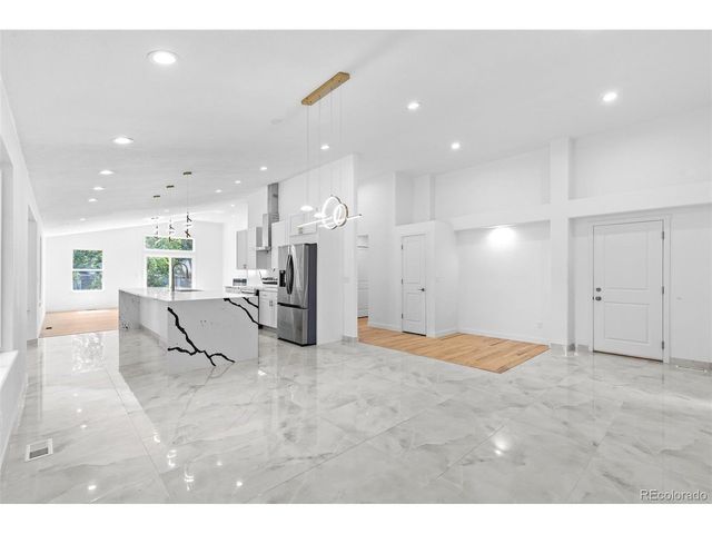 6118 Salvia Ct, Golden, CO 80403