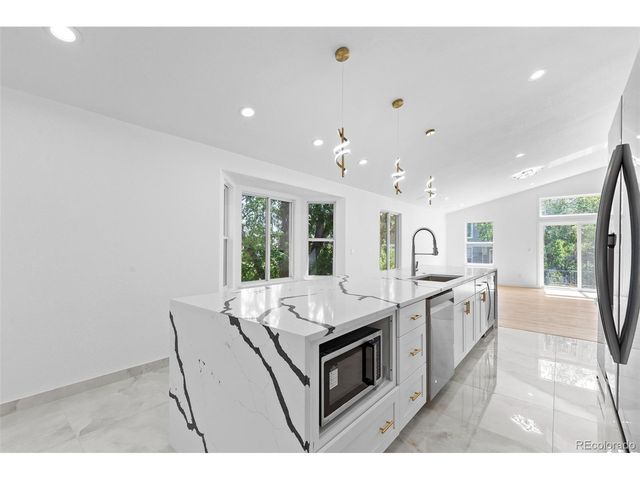 6118 Salvia Ct, Golden, CO 80403