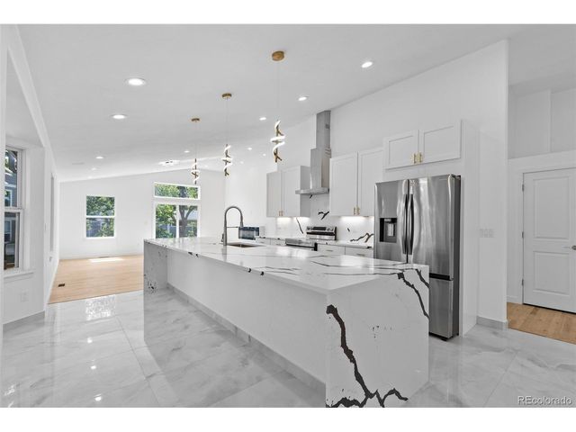 6118 Salvia Ct, Golden, CO 80403