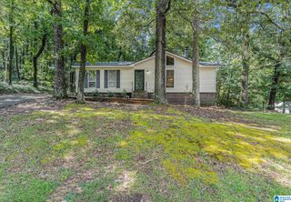 5819 BALBOA TERRACE, Pinson, AL 35126