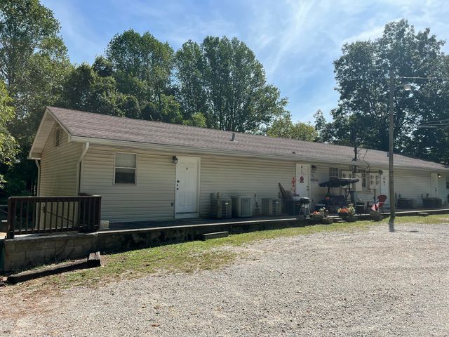 105 Loveless Lane, Somerset, KY 42503