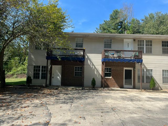 105 Loveless Lane, Somerset, KY 42503