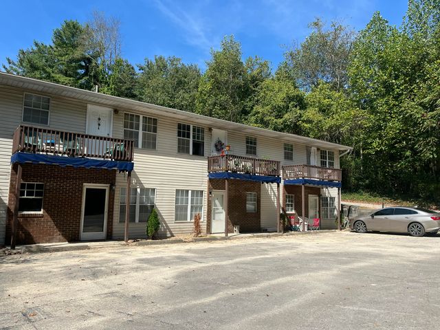 105 Loveless Lane, Somerset, KY 42503