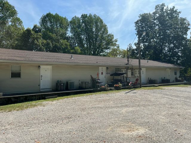 105 Loveless Lane, Somerset, KY 42503