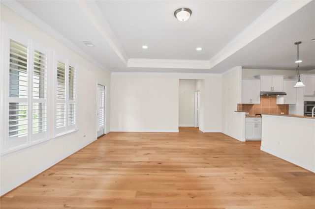 1632 Centolani Street, League City, TX 77573