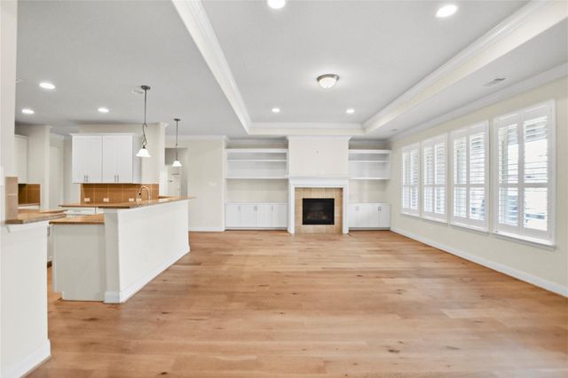 1632 Centolani Street, League City, TX 77573