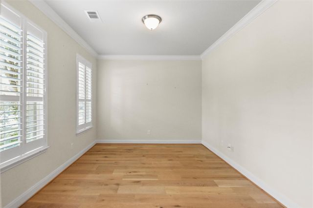 1632 Centolani Street, League City, TX 77573