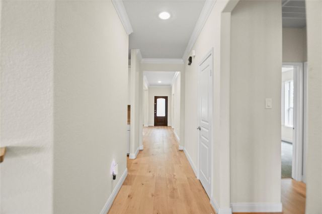 1632 Centolani Street, League City, TX 77573