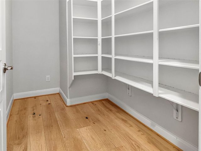 1632 Centolani Street, League City, TX 77573