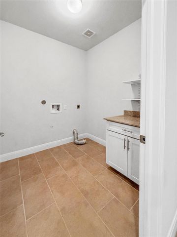 1632 Centolani Street, League City, TX 77573