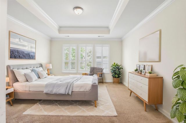 1632 Centolani Street, League City, TX 77573