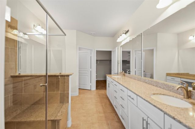 1632 Centolani Street, League City, TX 77573