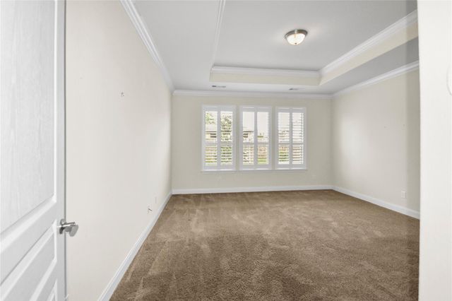 1632 Centolani Street, League City, TX 77573