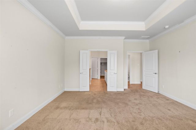 1632 Centolani Street, League City, TX 77573