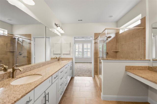 1632 Centolani Street, League City, TX 77573