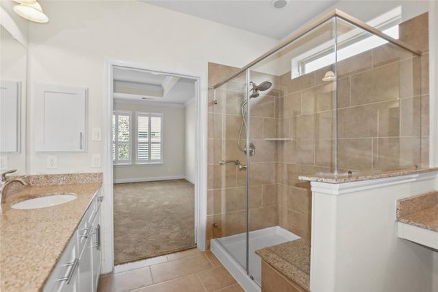 1632 Centolani Street, League City, TX 77573