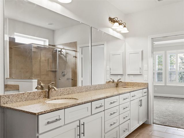 1632 Centolani Street, League City, TX 77573