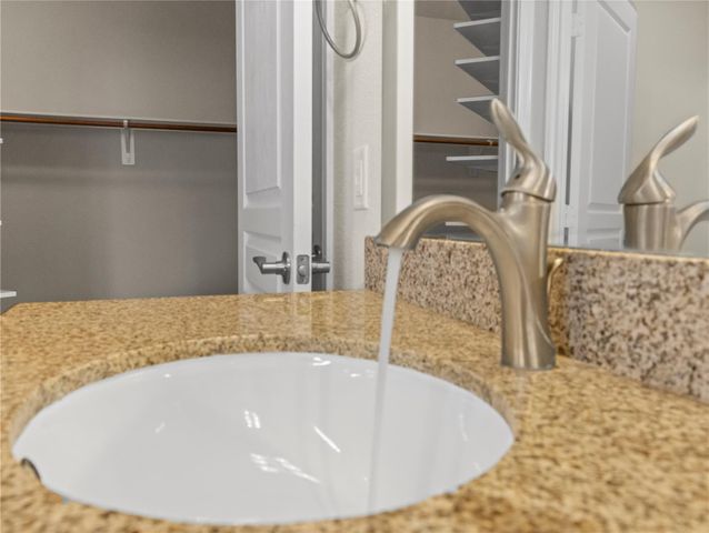 1632 Centolani Street, League City, TX 77573