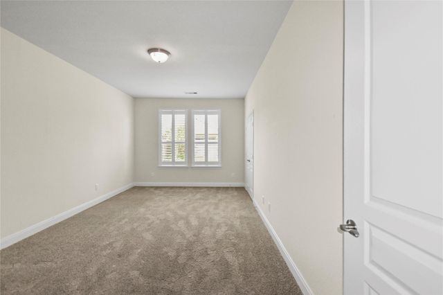 1632 Centolani Street, League City, TX 77573