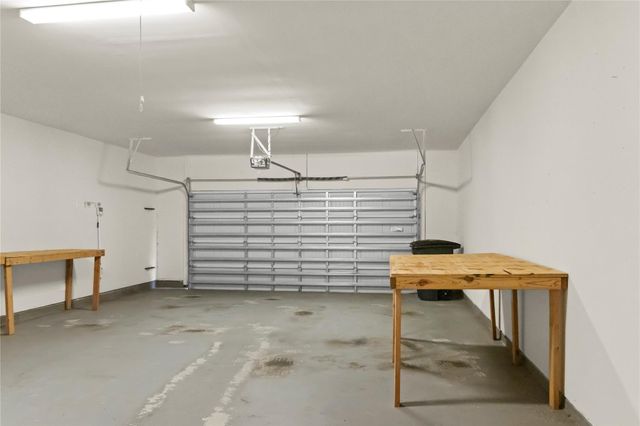 1632 Centolani Street, League City, TX 77573