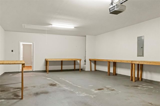 1632 Centolani Street, League City, TX 77573