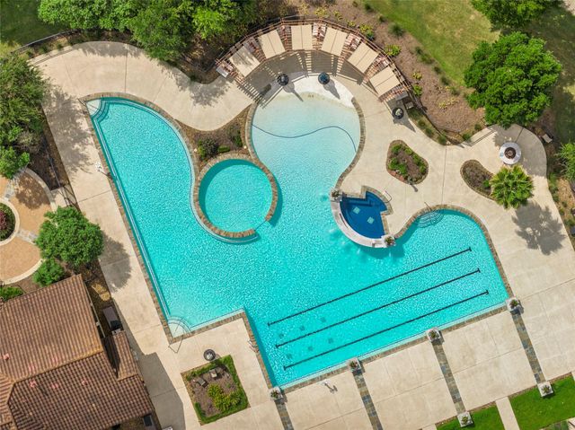 1632 Centolani Street, League City, TX 77573