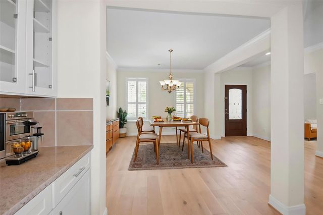 1632 Centolani Street, League City, TX 77573