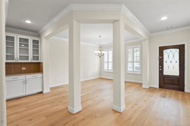 1632 Centolani Street, League City, TX 77573