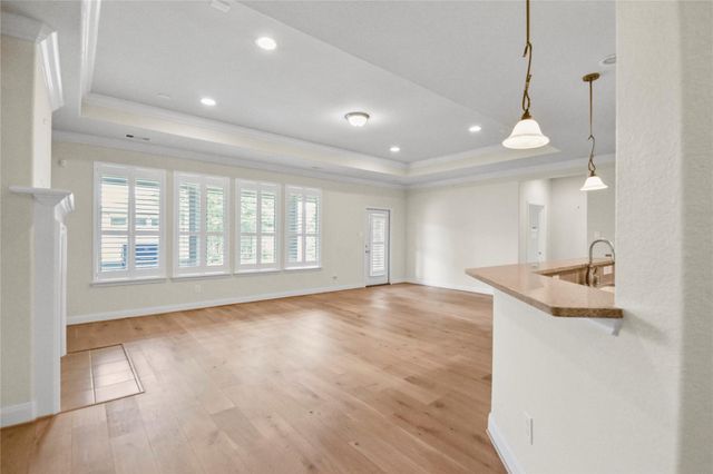 1632 Centolani Street, League City, TX 77573