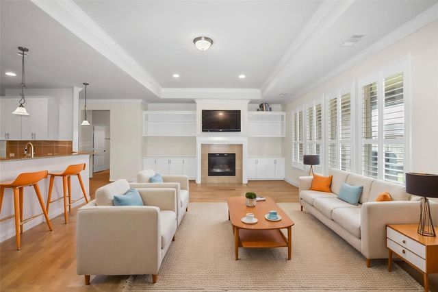 1632 Centolani Street, League City, TX 77573