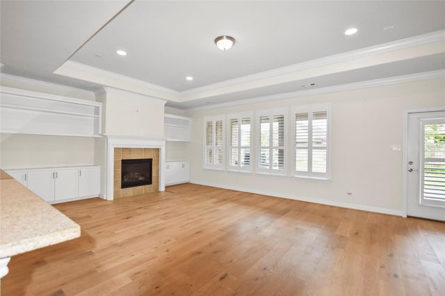 1632 Centolani Street, League City, TX 77573