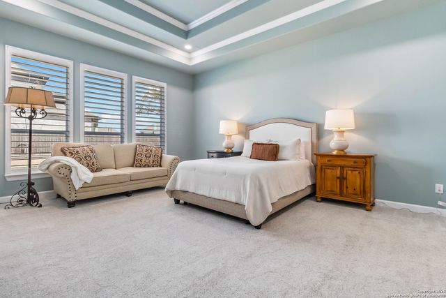 3803 Nublado, San Antonio, TX 78261