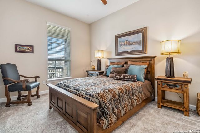 3803 Nublado, San Antonio, TX 78261