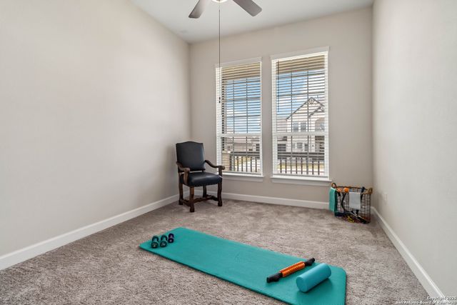 3803 Nublado, San Antonio, TX 78261