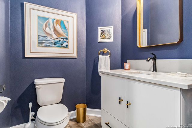 3803 Nublado, San Antonio, TX 78261