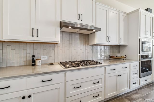 3803 Nublado, San Antonio, TX 78261