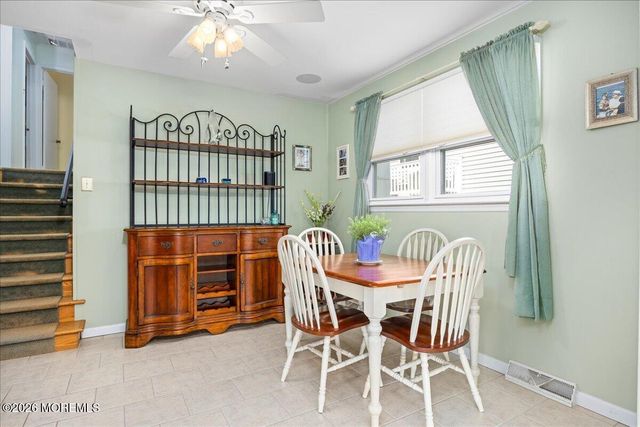 410 N Huntington Avenue, Margate, NJ 08402