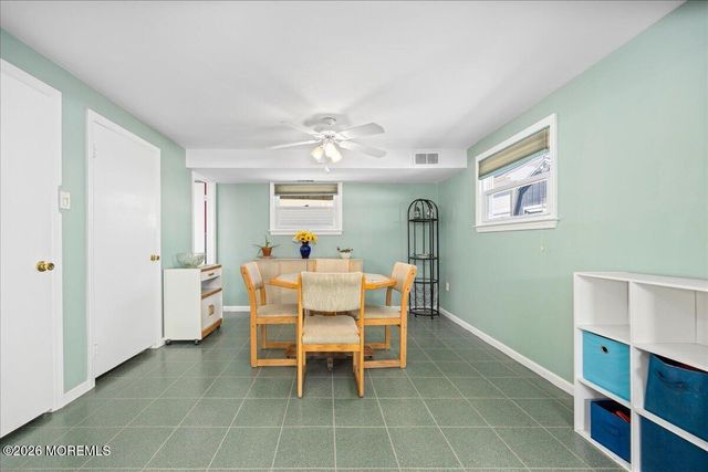 410 N Huntington Avenue, Margate, NJ 08402
