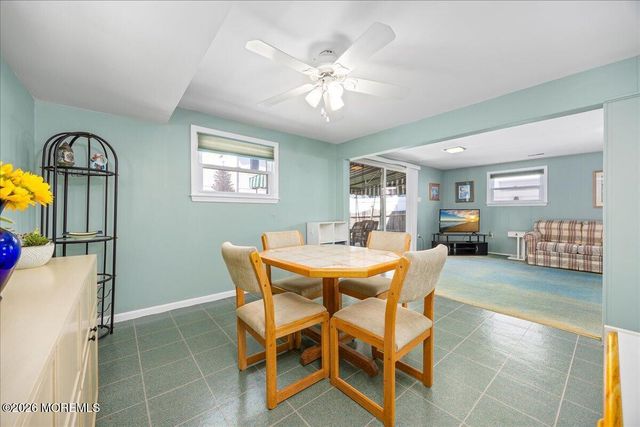 410 N Huntington Avenue, Margate, NJ 08402