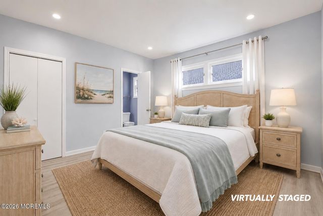 410 N Huntington Avenue, Margate, NJ 08402