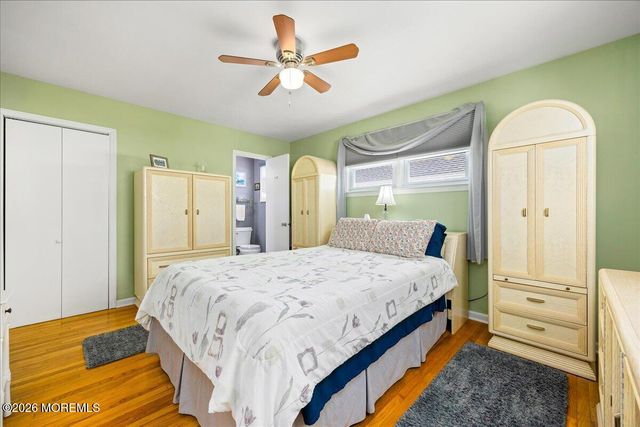 410 N Huntington Avenue, Margate, NJ 08402